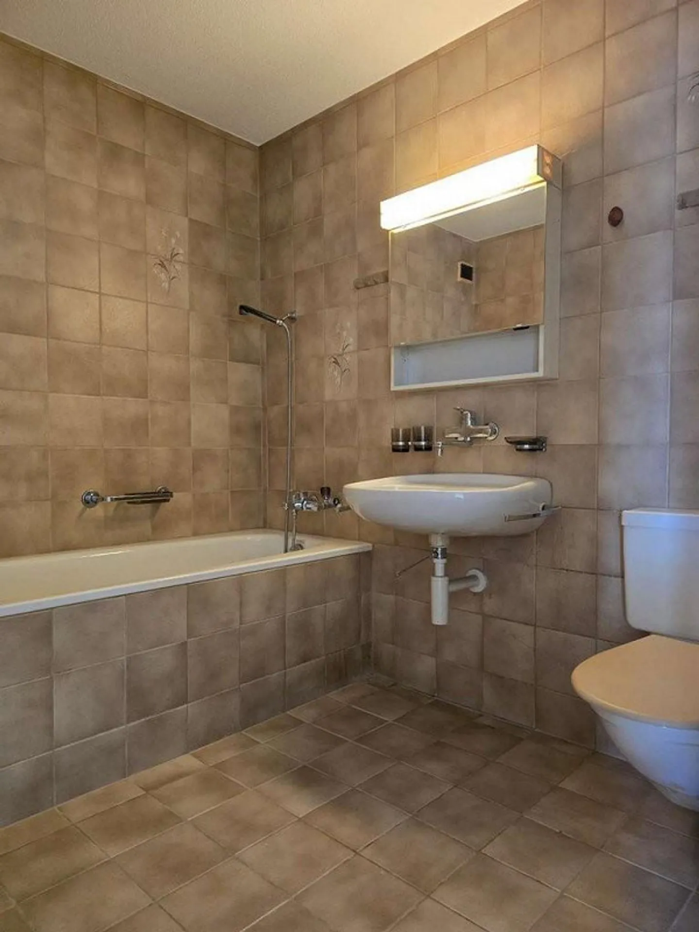 Oasis de bien-être vous cherche! - Photo 3 sur 9