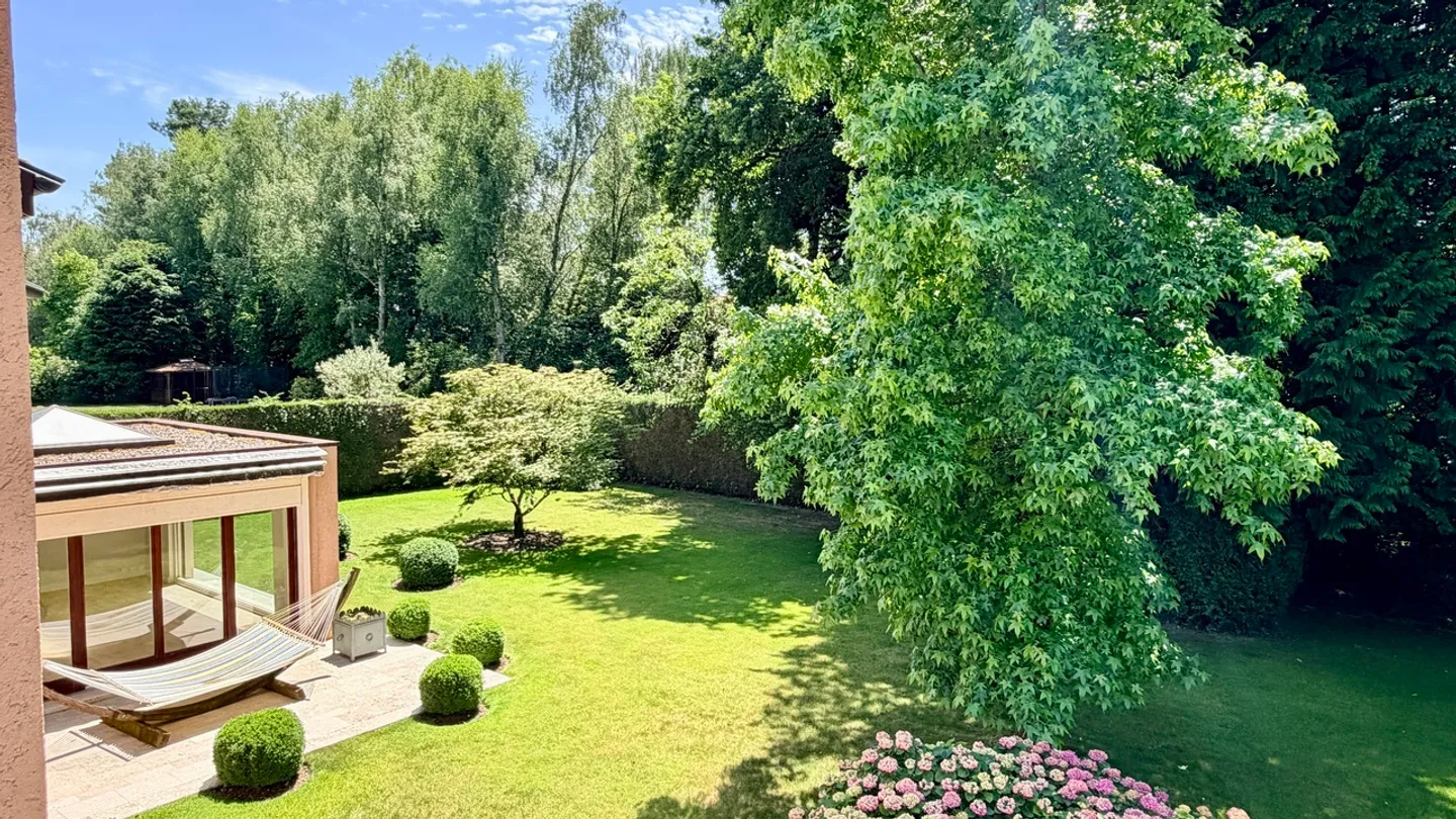 Charmante Renovierungsmöglichkeit - Foto 8 von 8