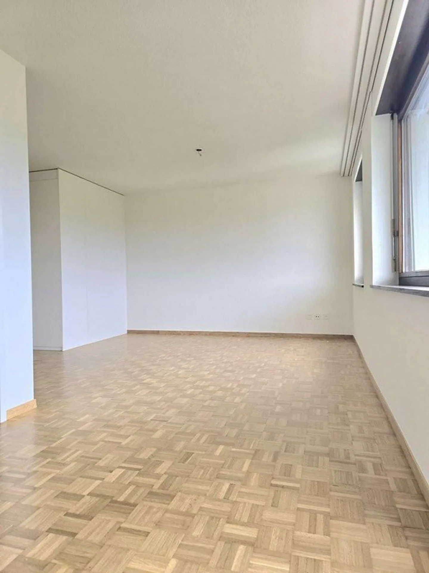 Oasis de bien-être vous cherche! - Photo 4 sur 9