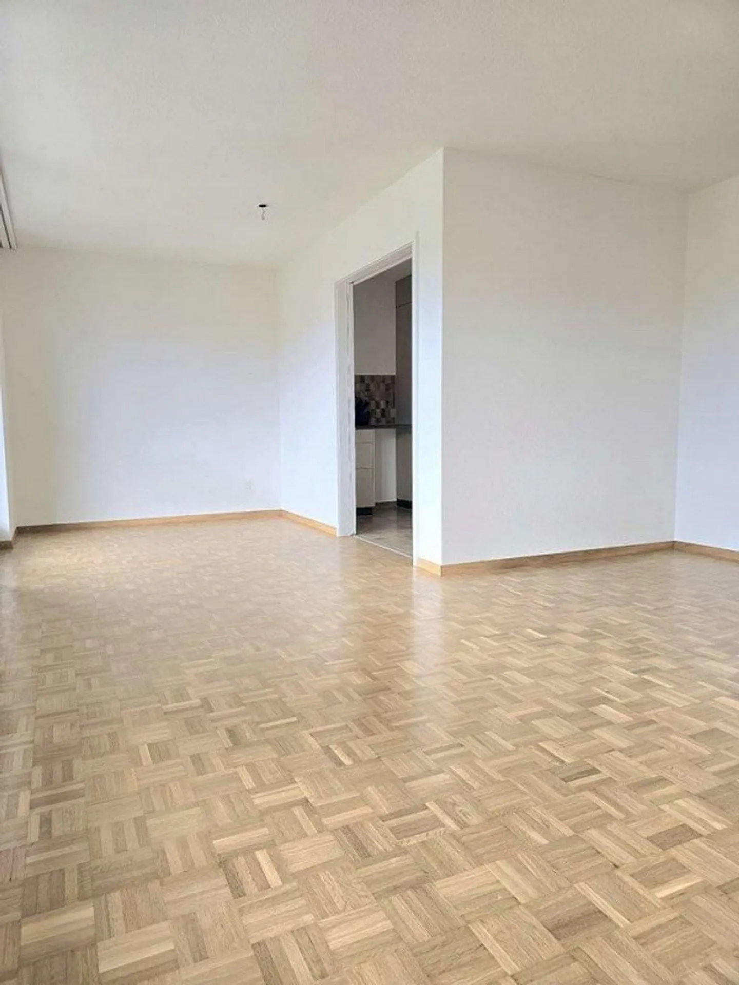 Oasis de bien-être vous cherche! - Photo 5 sur 9