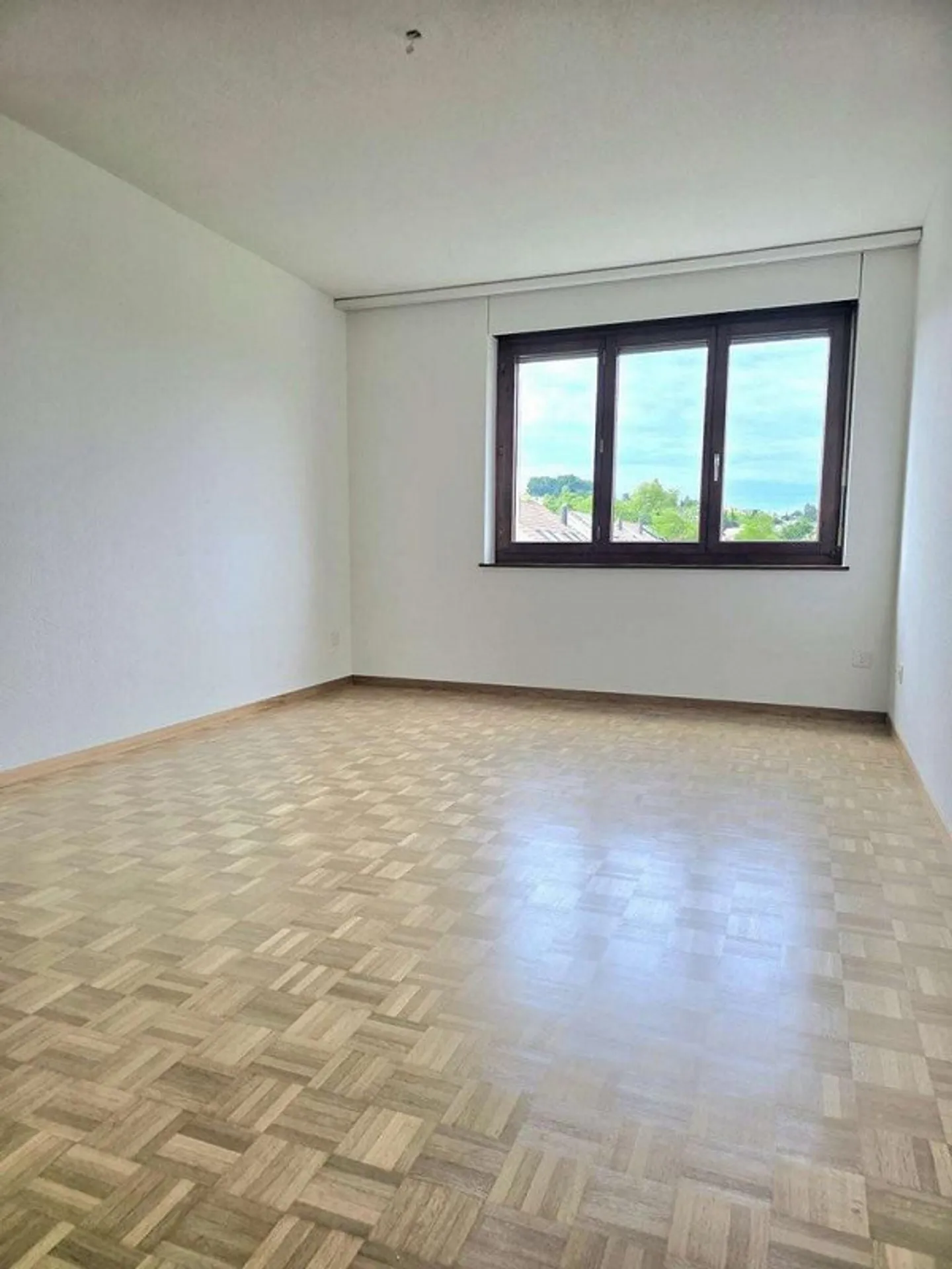 Oasis de bien-être vous cherche! - Photo 6 sur 9