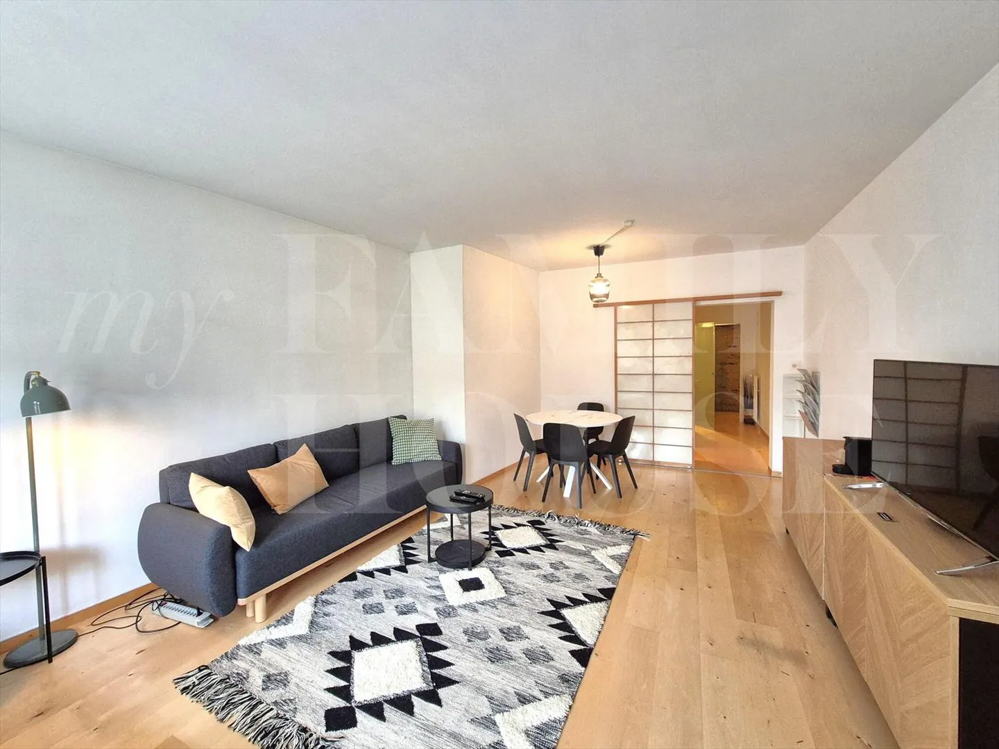 Studio in vendita nel cuore della Città Vecchia - Foto 2 di 3