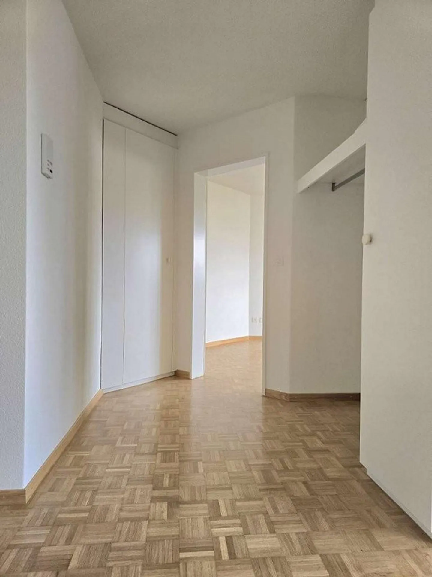 Oasis de bien-être vous cherche! - Photo 7 sur 9