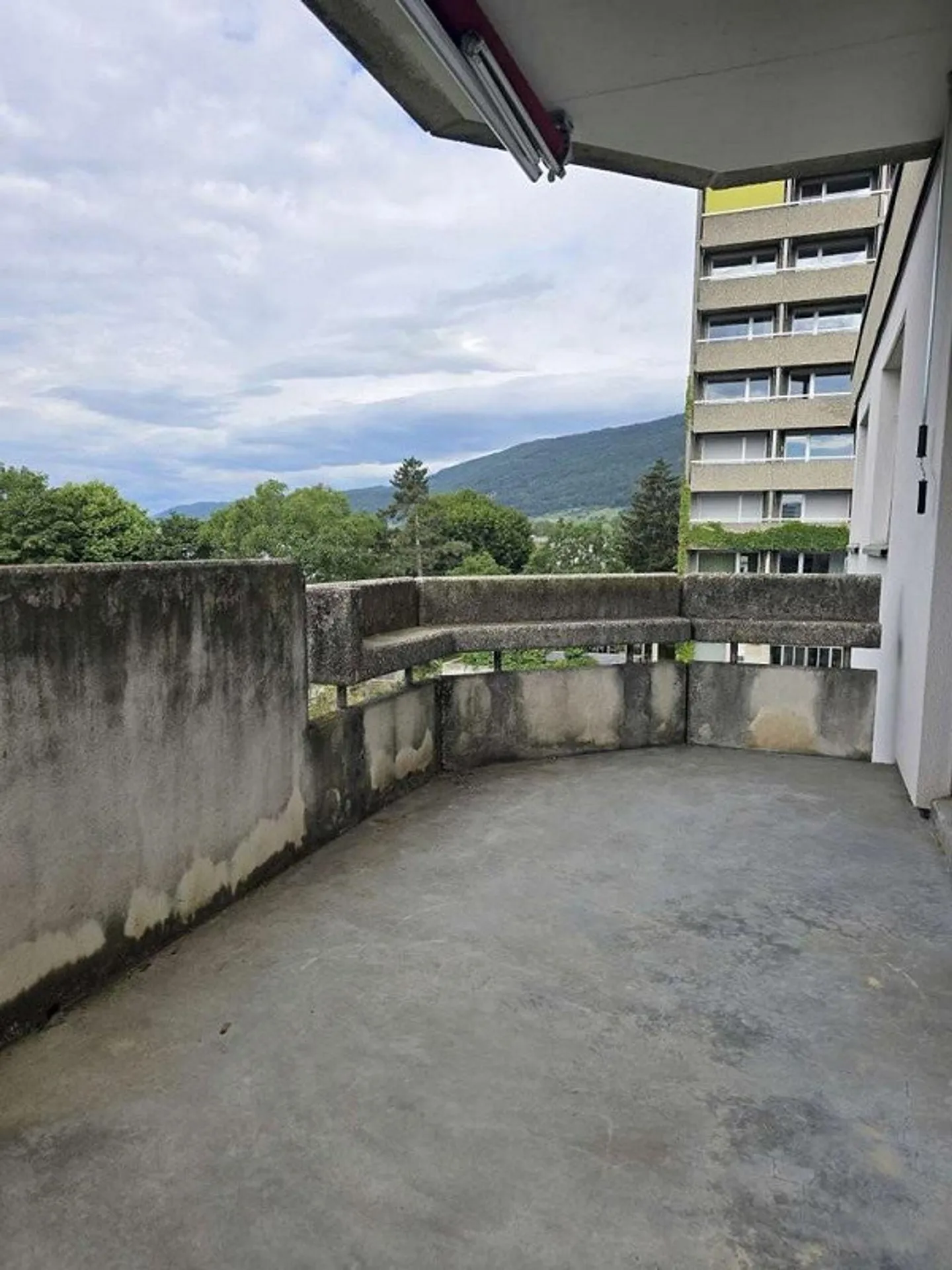 Oasis de bien-être vous cherche! - Photo 8 sur 9