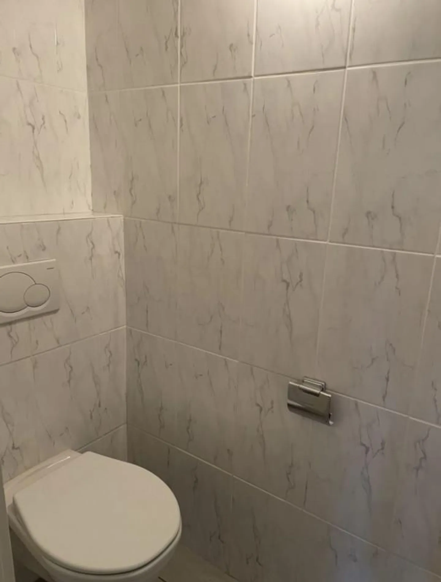 MIETÜBERNAHME - SUPERB 3-ZIMMER WOHNUNG IN CHÂTELAINE - Foto 5 von 10