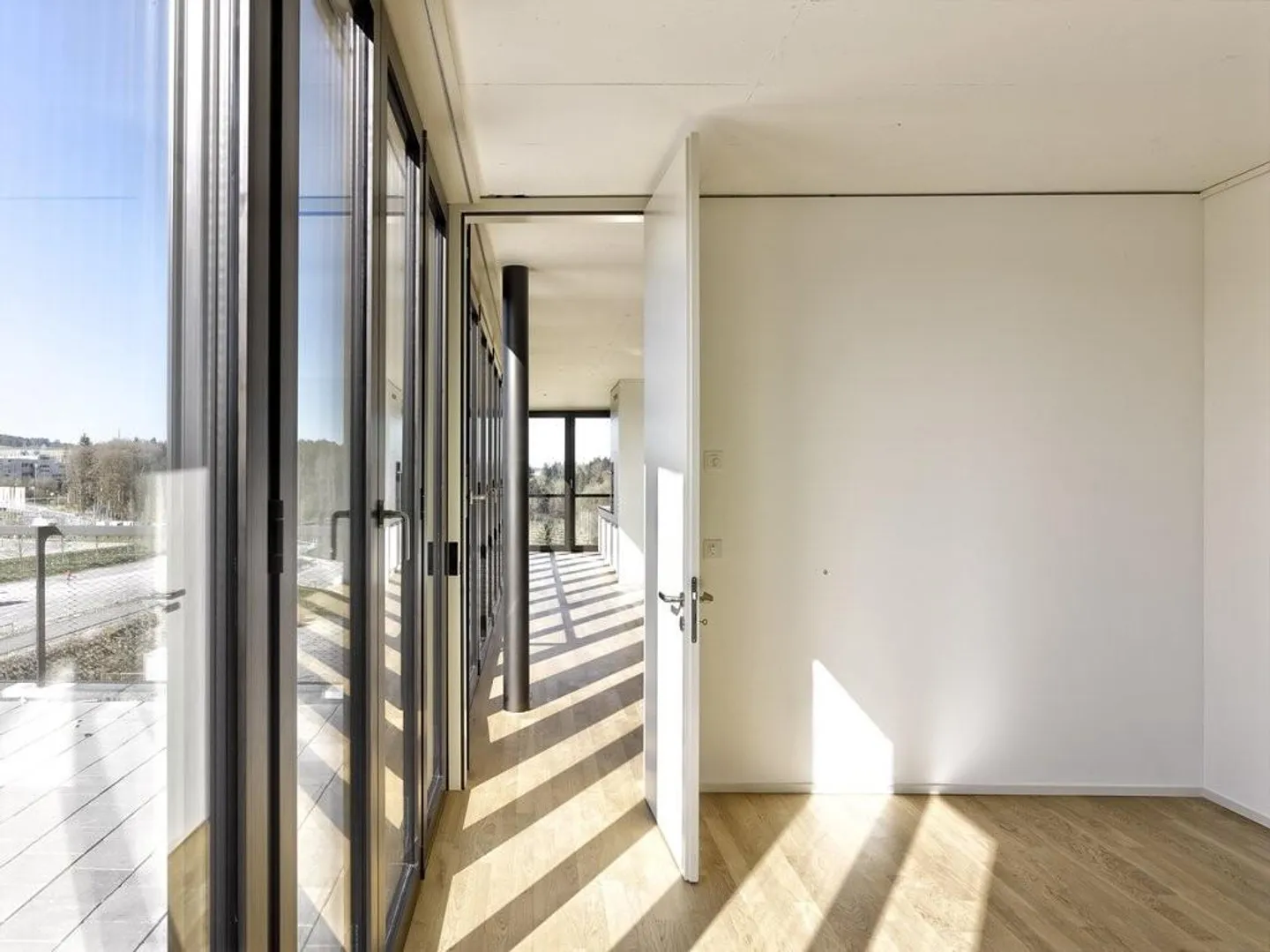 Allez 'on Deck' et vivez exceptionnellement... - Photo 3 sur 4