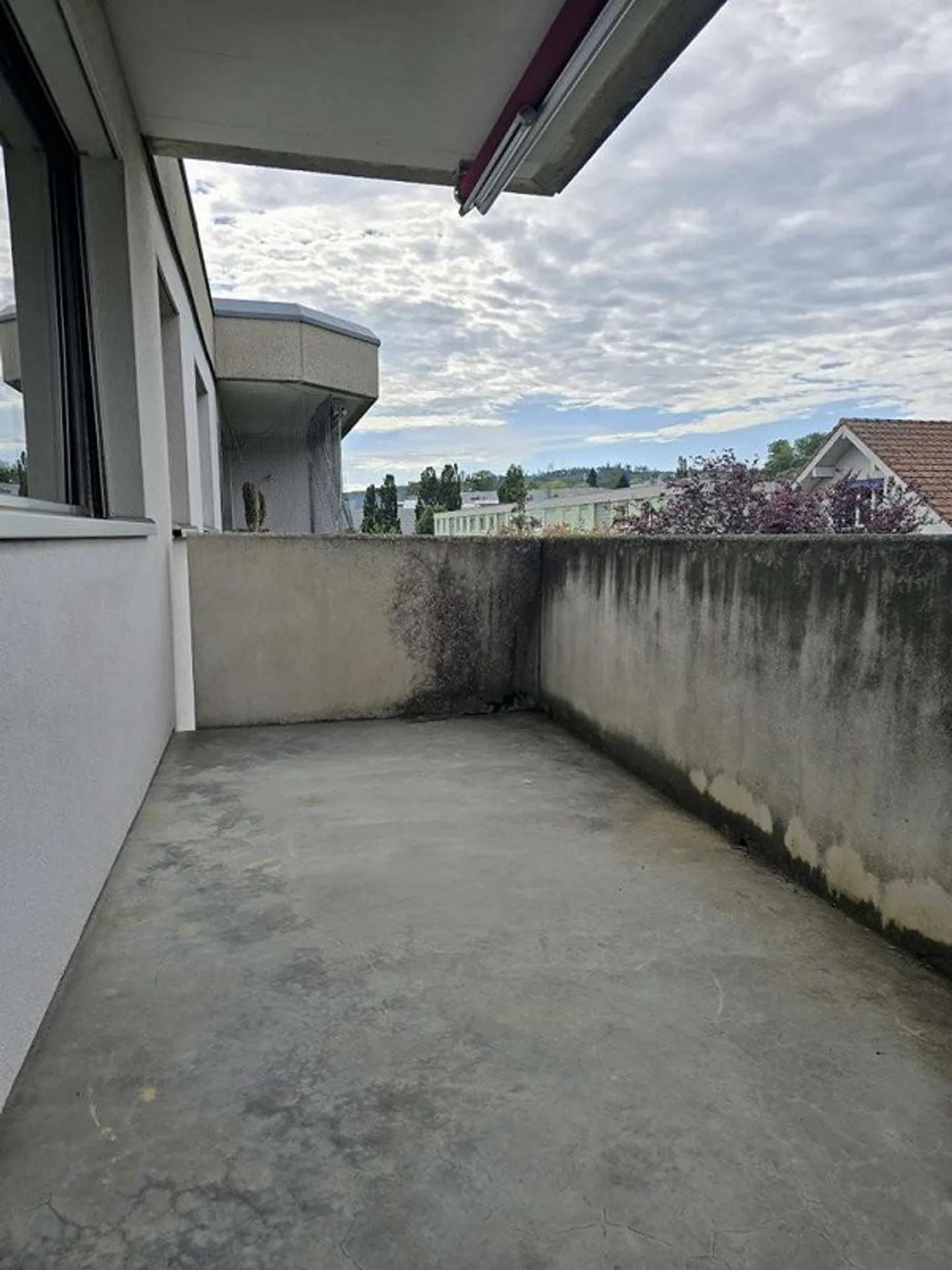 Oasis de bien-être vous cherche! - Photo 9 sur 9