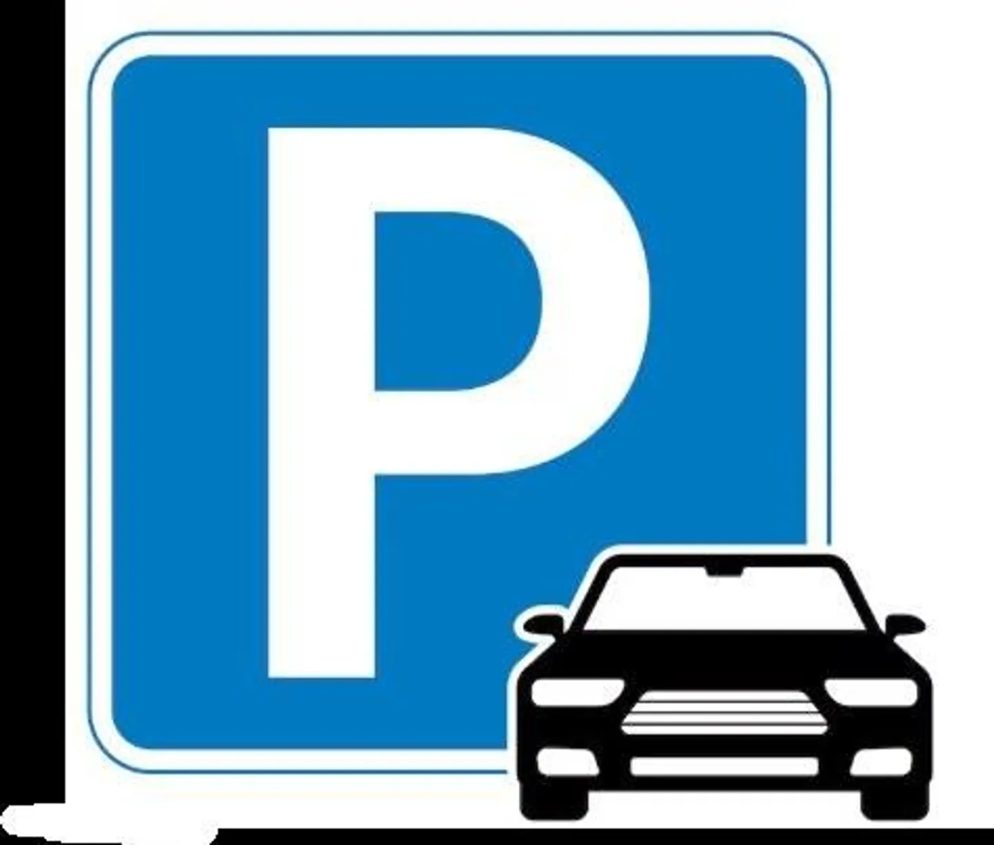 Abstellplatz für Ihr Fahrzeug gesucht? - Photo 1 sur 1