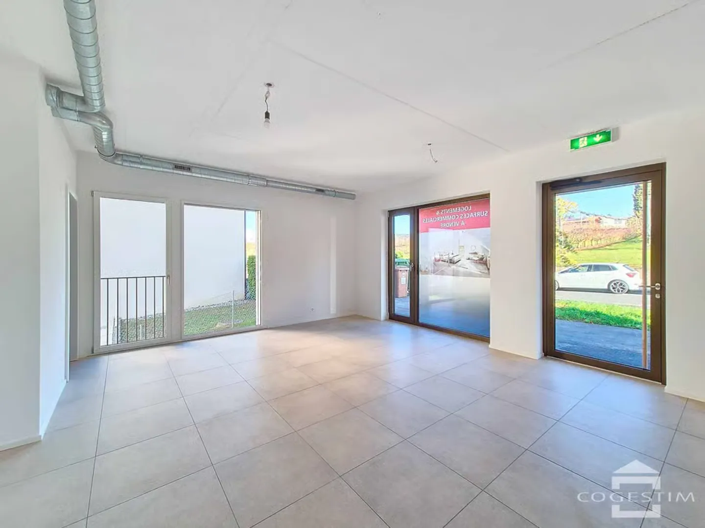 Commercial Arcades for Investors - Photo 5 of 13