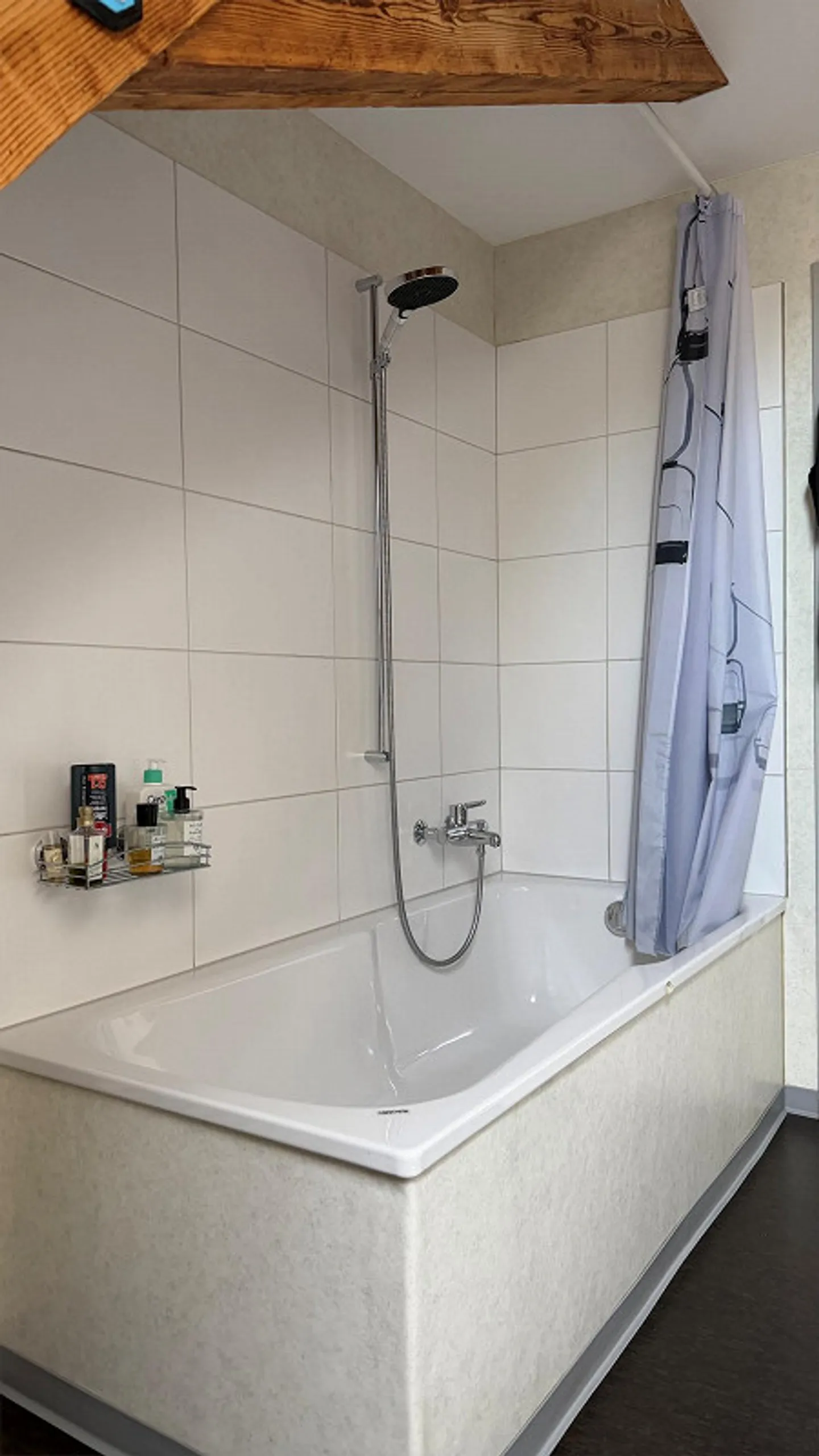 Vivere aperto su 160 m² – 2 camere Deluxe - Foto 8 di 16