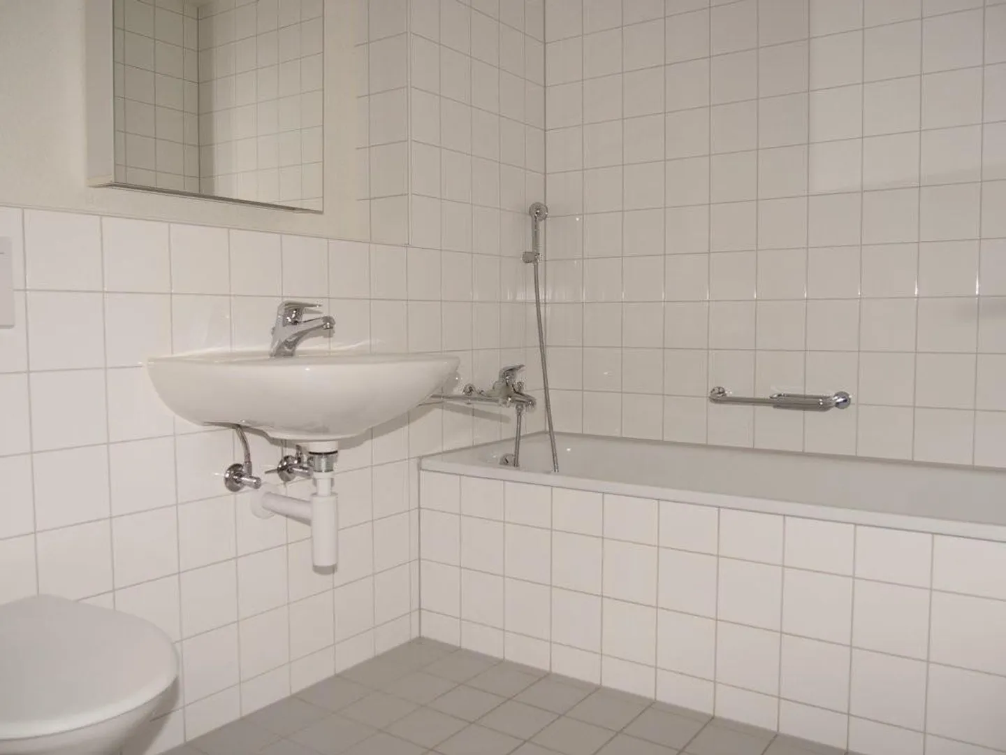 Roosstrasse - Ihr Tor zu Regensdorf's aktivem Leben - Foto 3 von 7