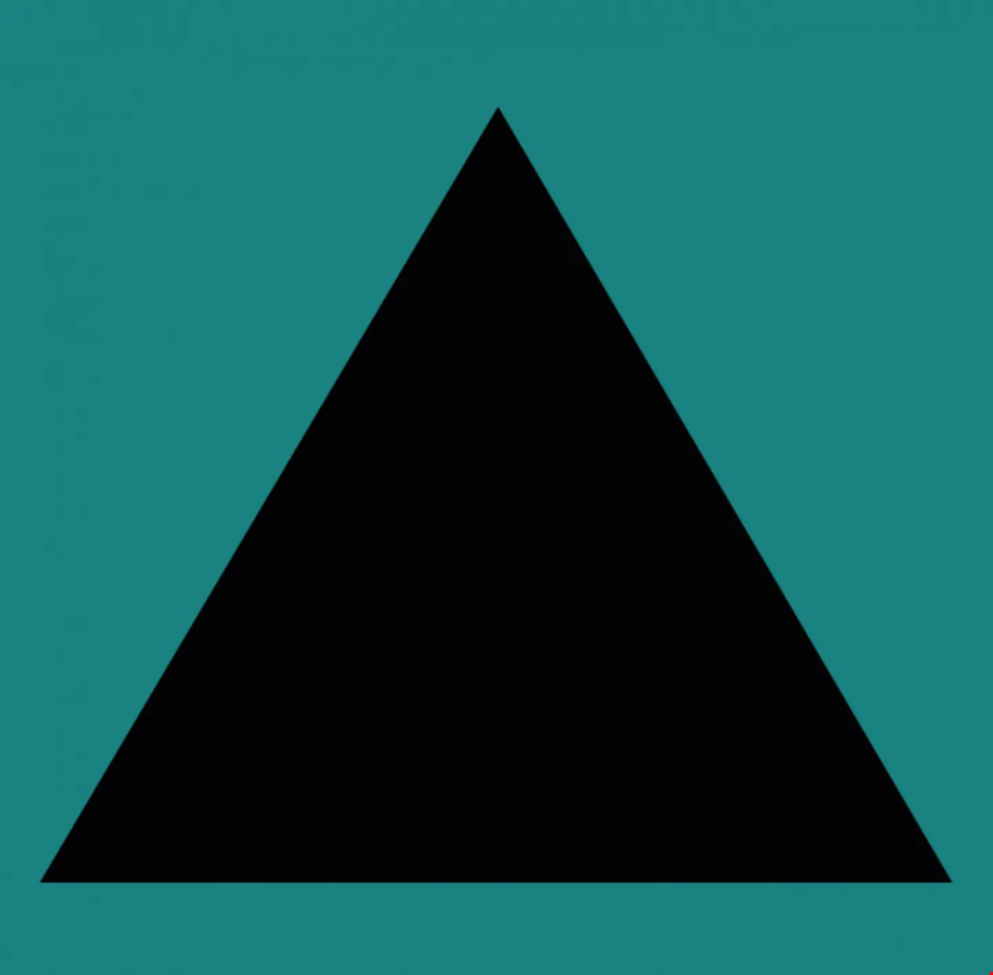 Hotels in Switzerland for sale Grächen Wallis - Photo 1 of 1