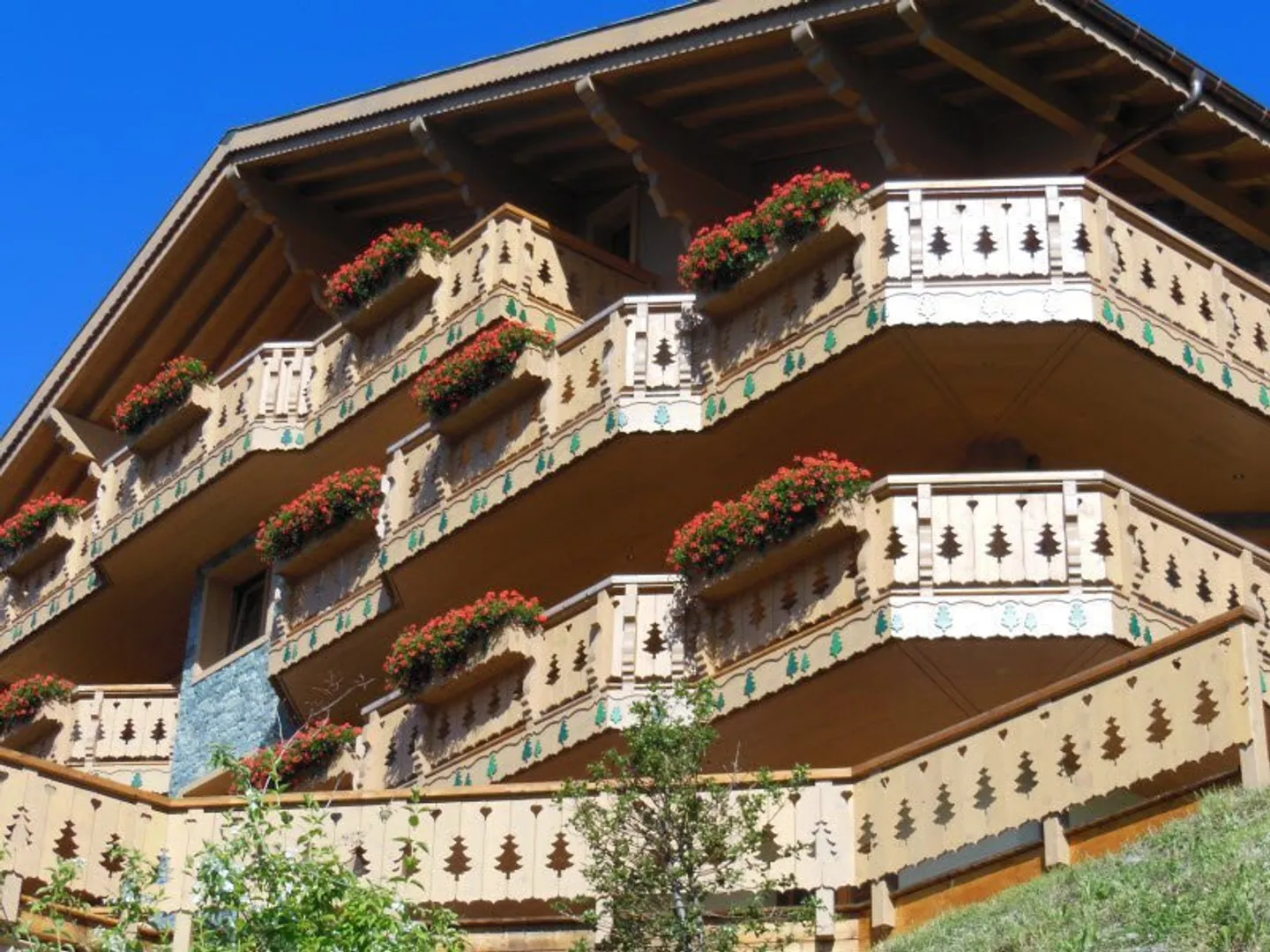 Vivez dans le Luxe! 3.5p de 150m2p. aux plus hauts standards! - Photo 1 sur 14