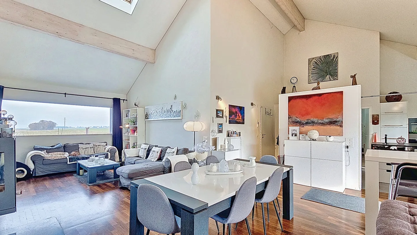 Casa singola in vendita - Foto 10 di 20