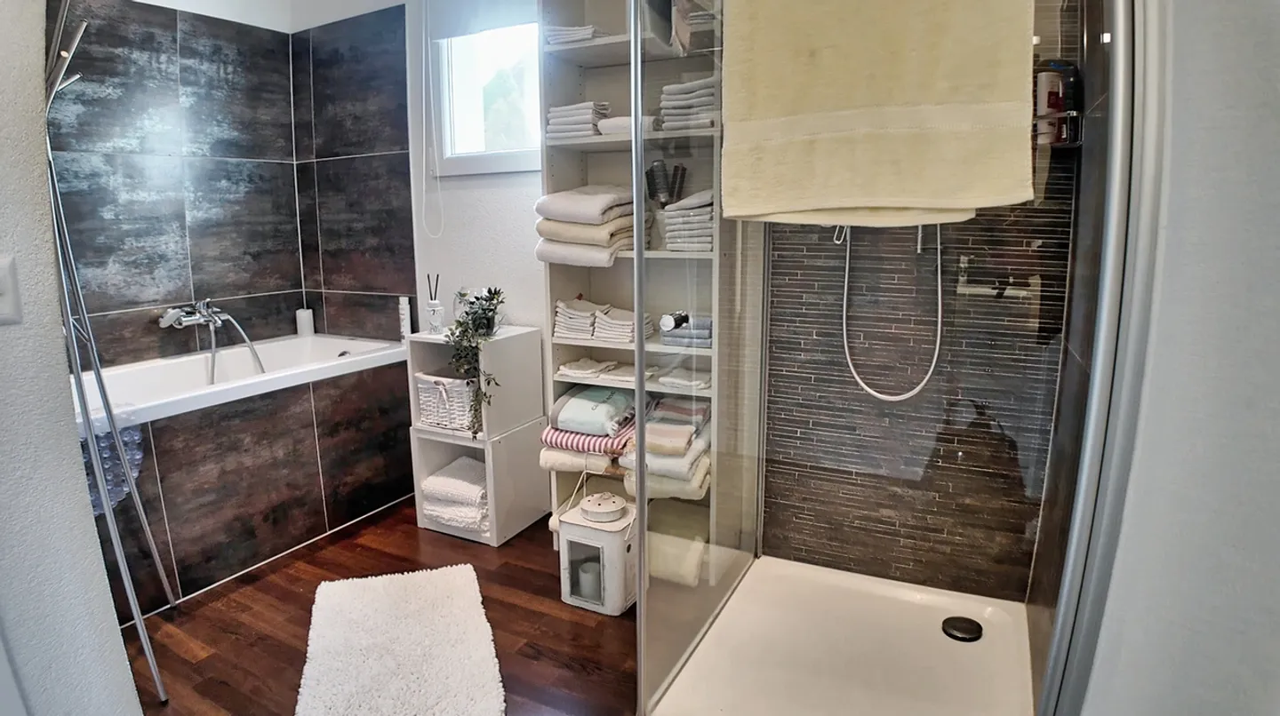 Casa singola in vendita - Foto 15 di 20