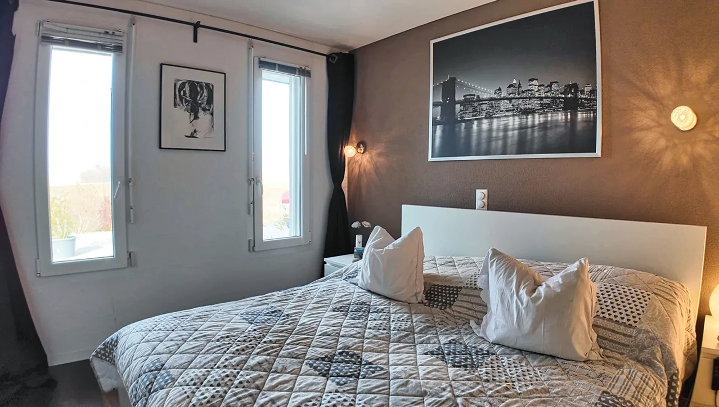 Casa singola in vendita - Foto 16 di 20