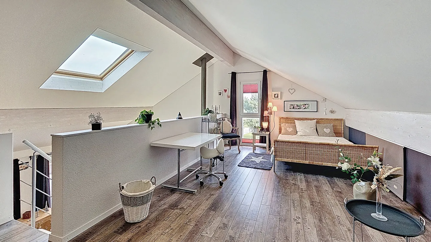 Casa singola in vendita - Foto 20 di 20