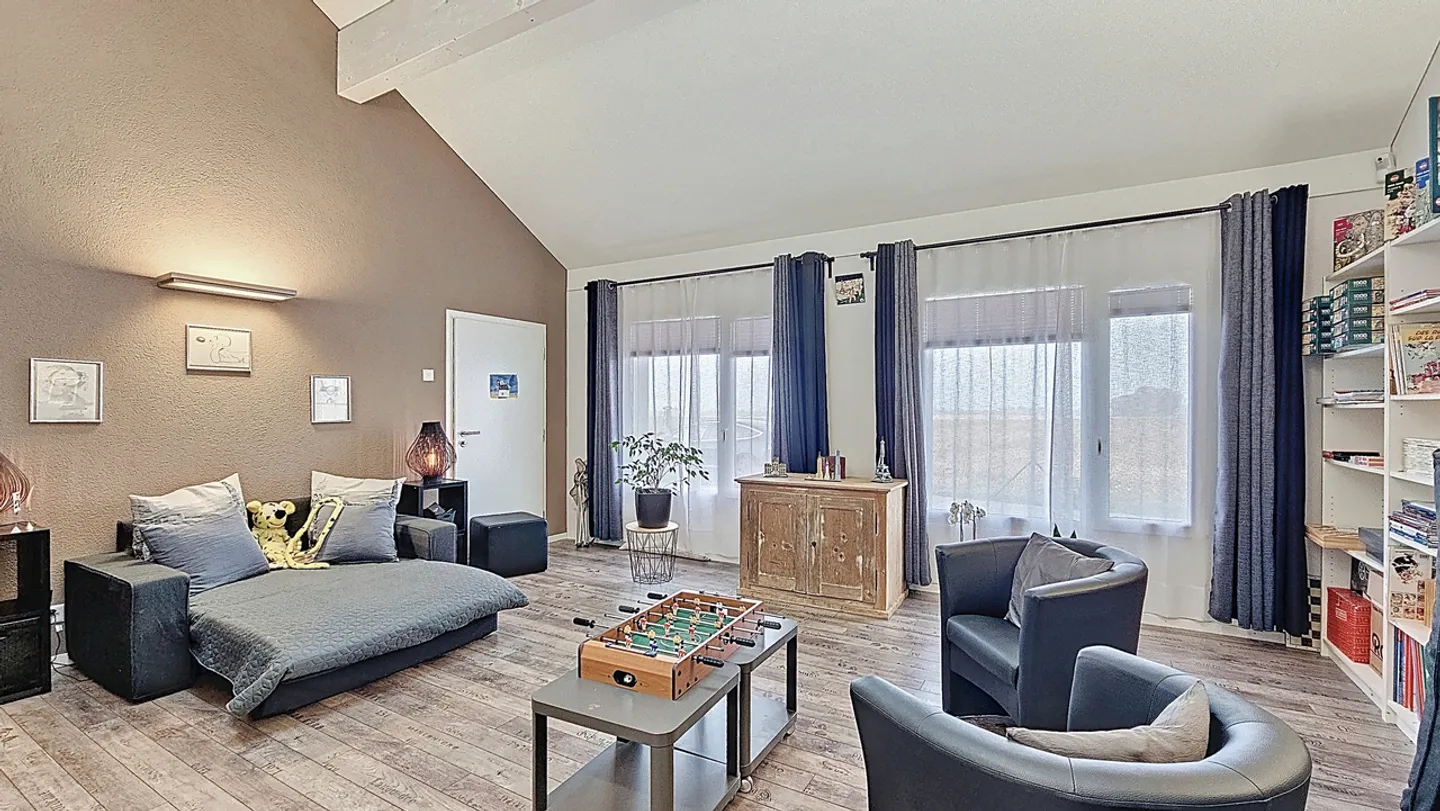 Casa singola in vendita - Foto 19 di 20