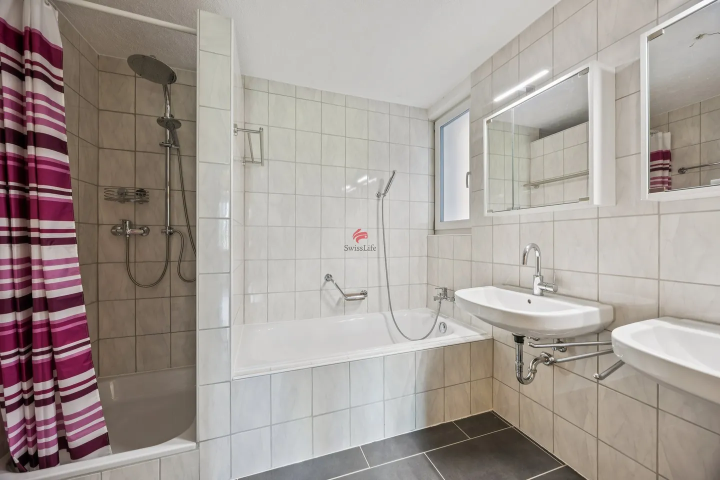 Investment Opportunity: 6 Apartments - Photo 7 of 8
