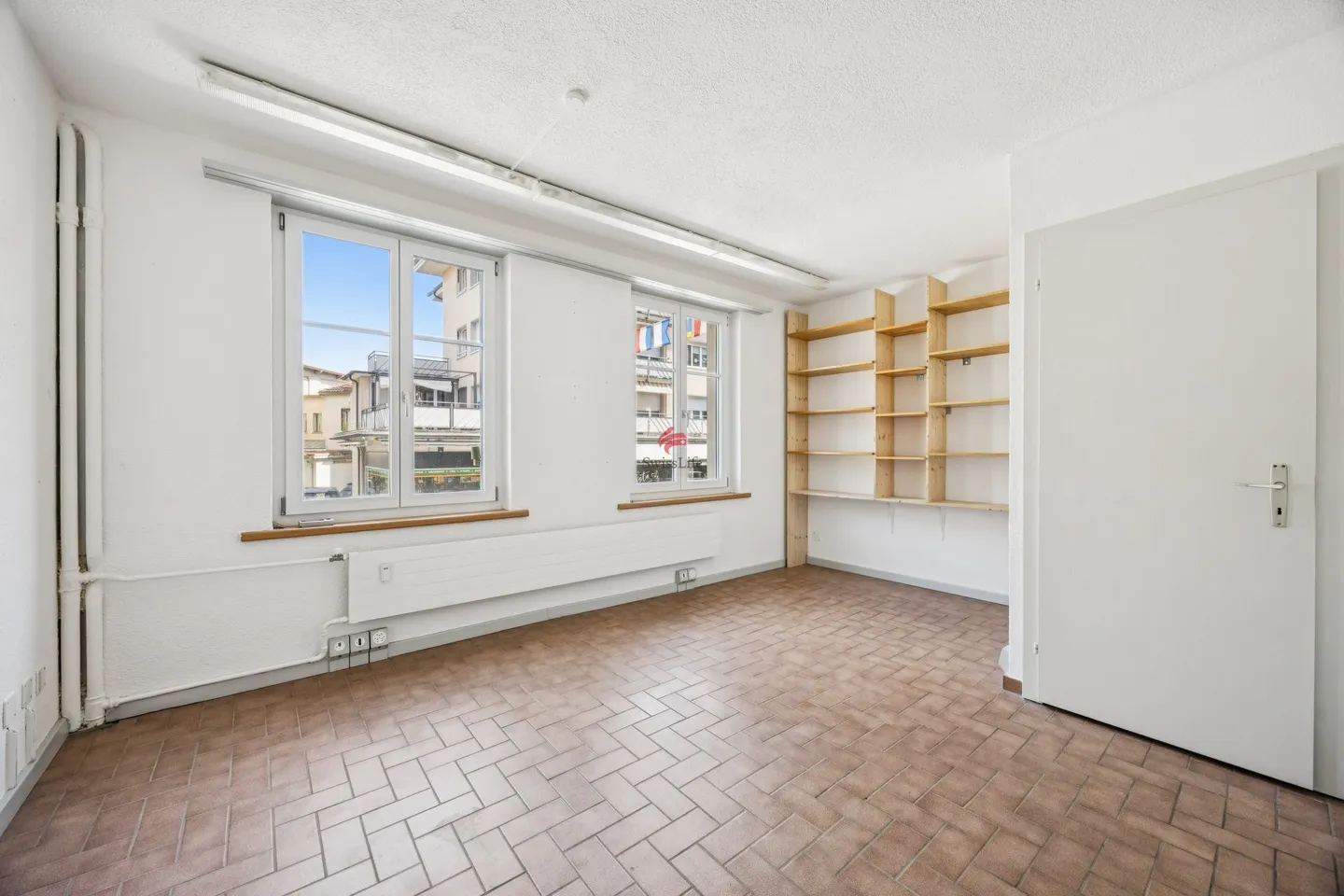 Investment Opportunity: 6 Apartments - Photo 8 of 8