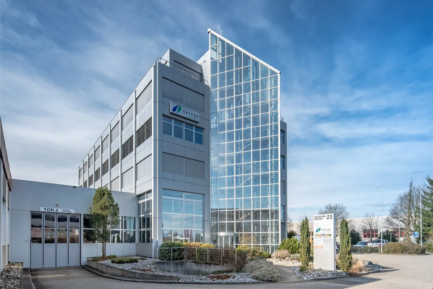 Are you ready to take off with us? - Photo 1 of 7