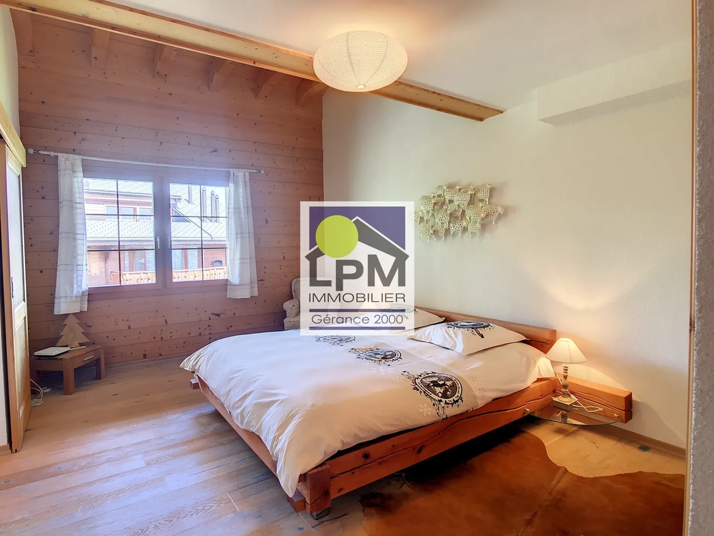 Vivez dans le Luxe! 3.5p de 150m2p. aux plus hauts standards! - Photo 6 sur 14