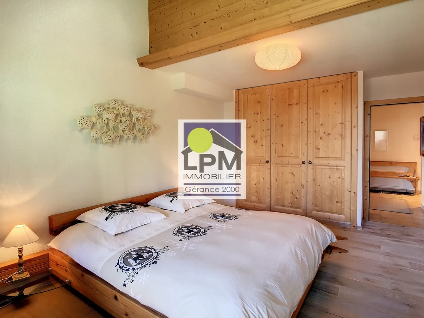 Vivez dans le Luxe! 3.5p de 150m2p. aux plus hauts standards! - Photo 7 sur 14