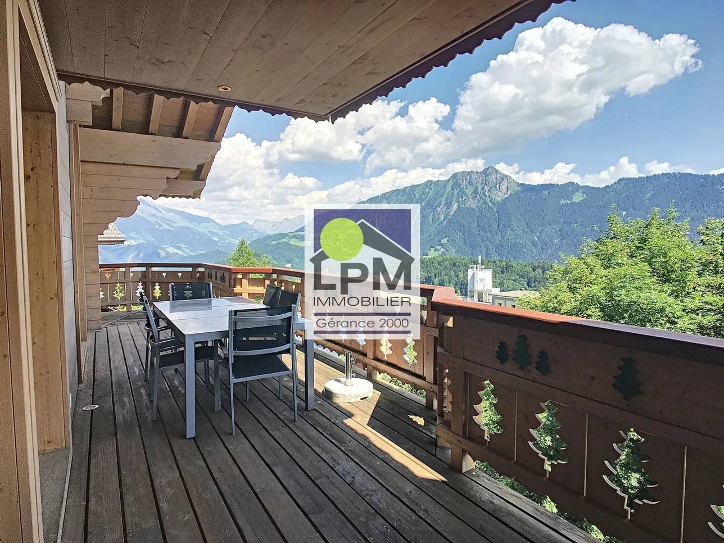 Vivez dans le Luxe! 3.5p de 150m2p. aux plus hauts standards! - Photo 8 sur 14