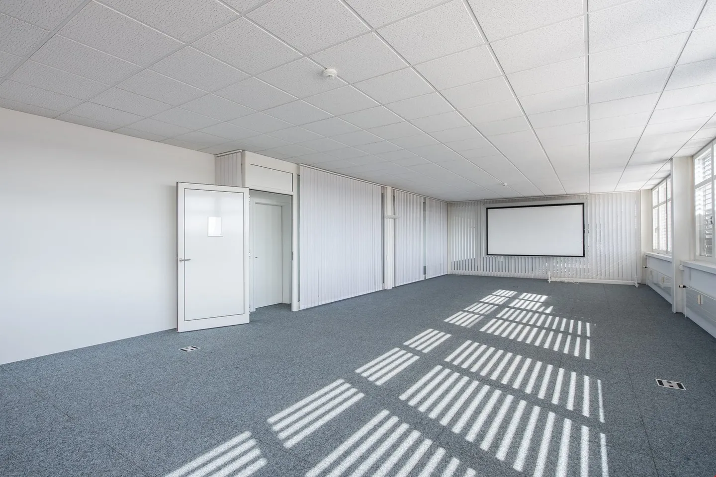 Are you ready to take off with us? - Photo 5 of 7