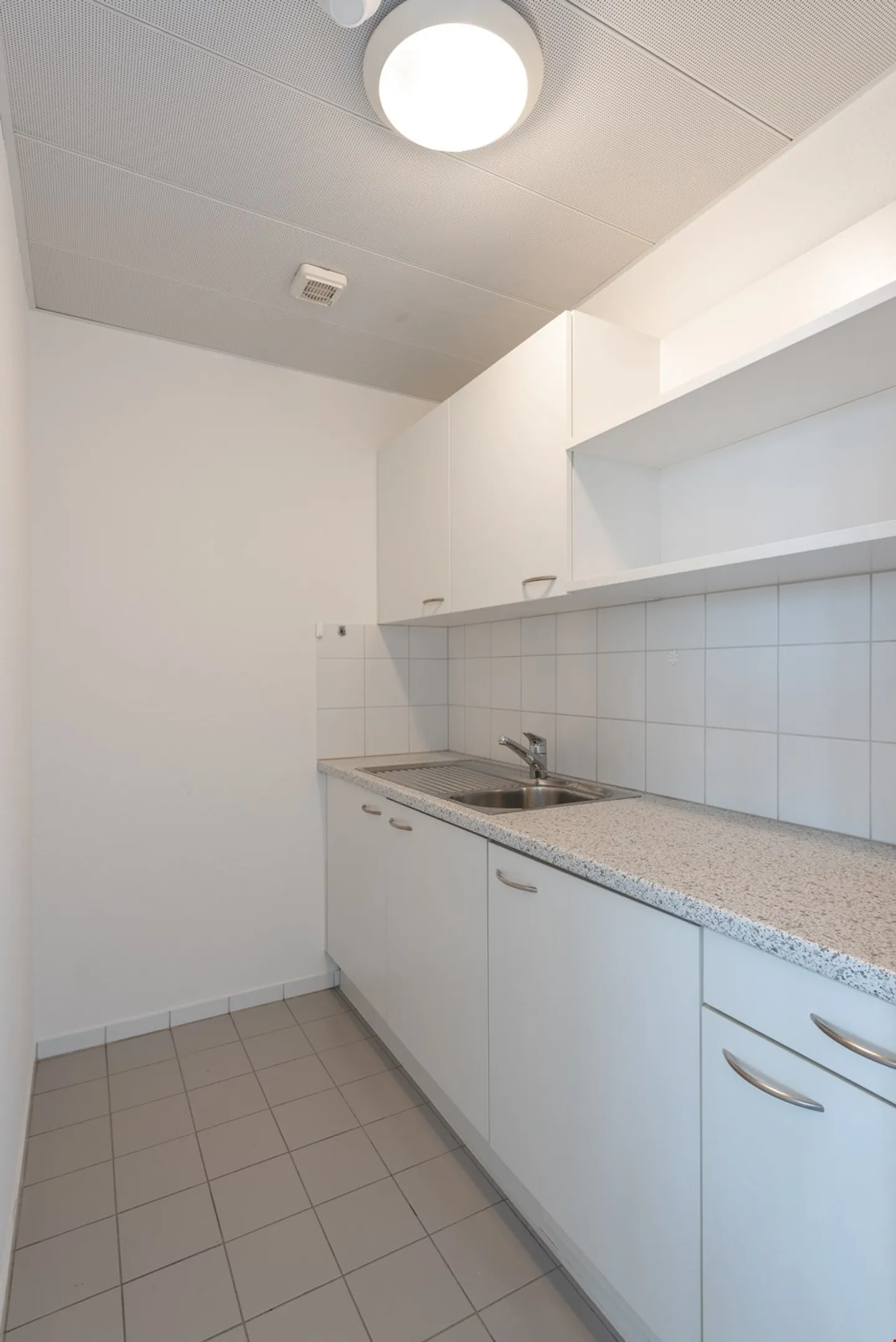 Are you ready to take off with us? - Photo 6 of 7