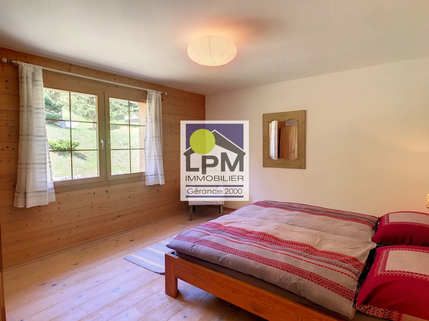 Vivez dans le Luxe! 3.5p de 150m2p. aux plus hauts standards! - Photo 12 sur 14