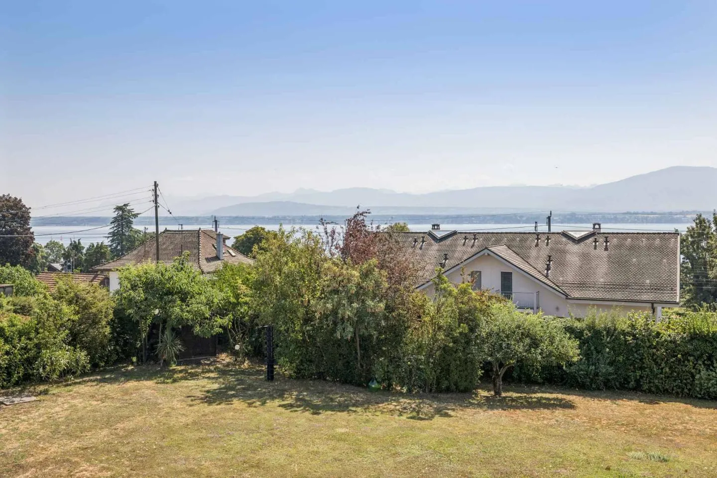 Charmante Villa in Tannay - Foto 2 von 12