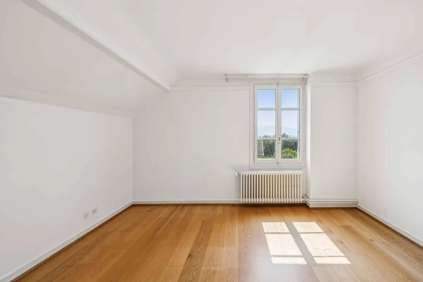 Charmante Villa in Tannay - Foto 11 von 12