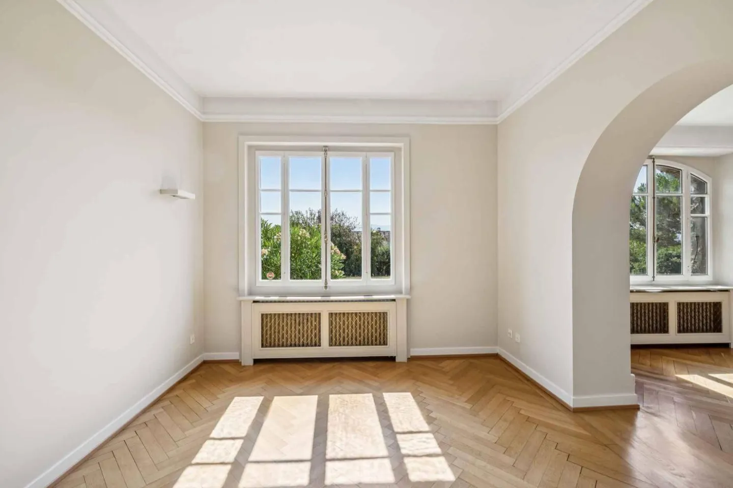 Charmante Villa in Tannay - Foto 7 von 12