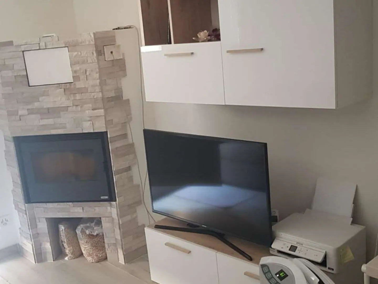 Apartment for sale - Photo 3 of 10