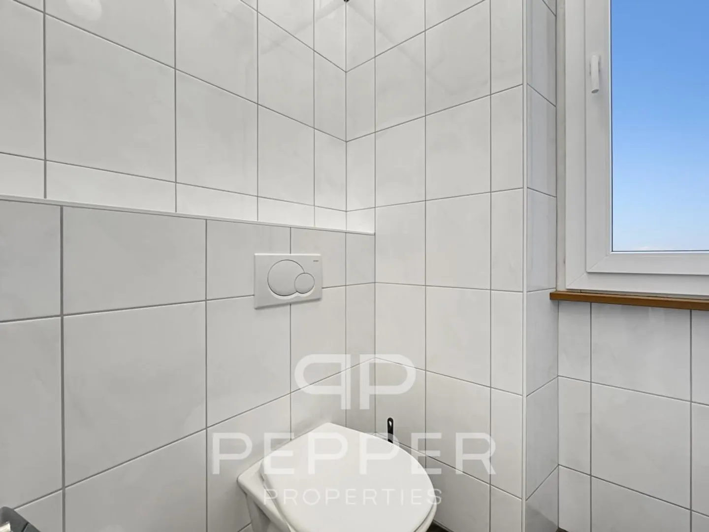 Gewerbeeinheit in Lausanne - Foto 5 von 10