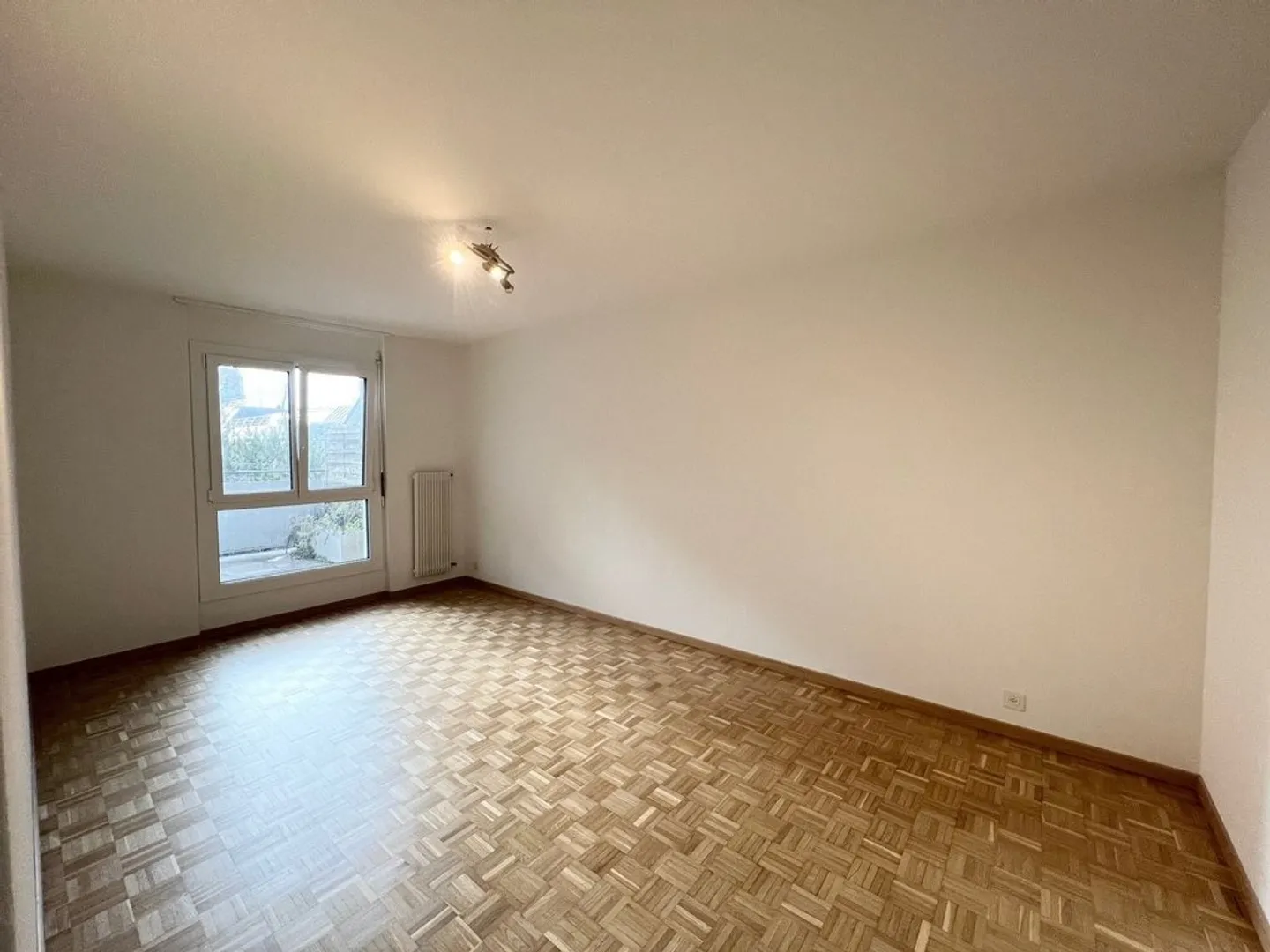 Charmante Wohnung Nähe See - Foto 6 von 12