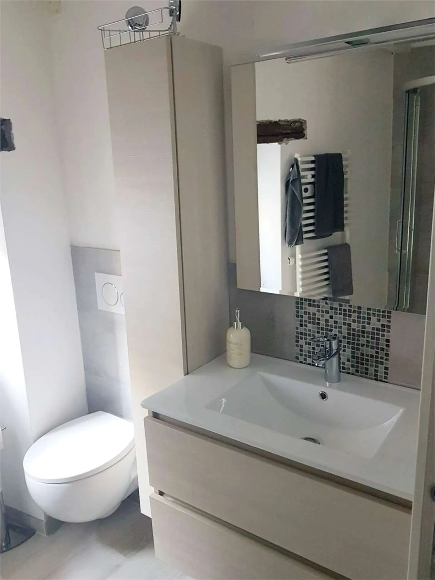 Apartment for sale - Photo 8 of 10
