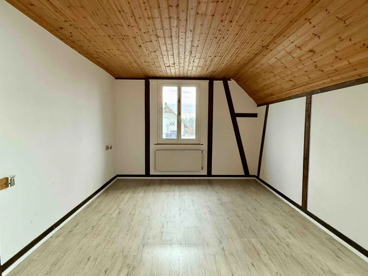 Jardin, Garage et Plus! - Photo 7 sur 10