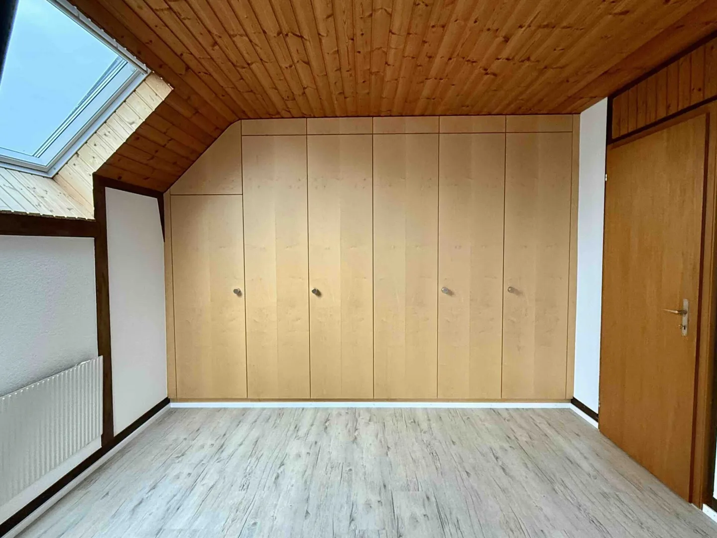 Jardin, Garage et Plus! - Photo 6 sur 10