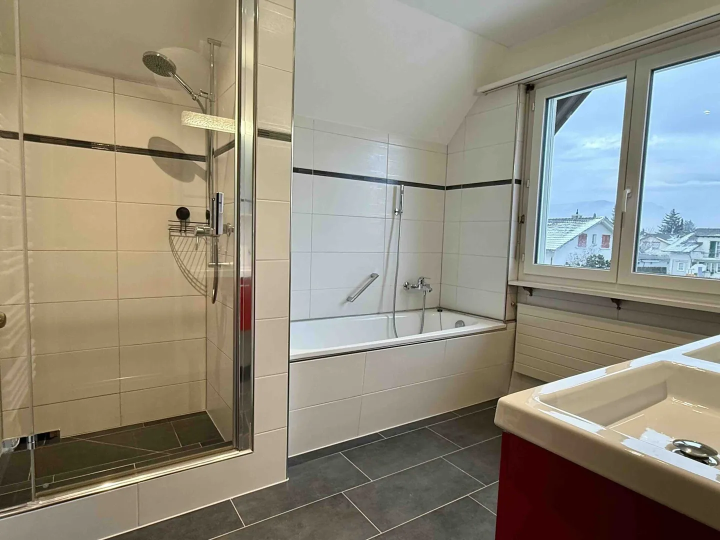 Giardino, garage e altro! - Foto 9 di 12