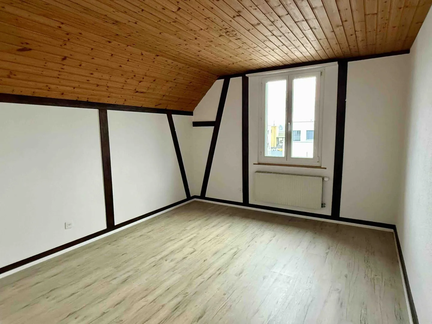 Jardin, Garage et Plus! - Photo 8 sur 10