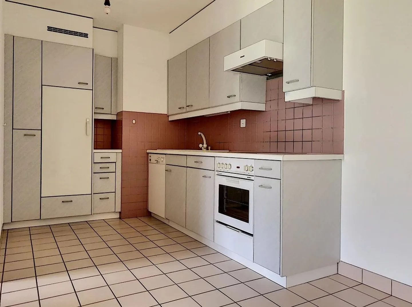 Appartement Charmant à Rossfeld - Photo 7 sur 9