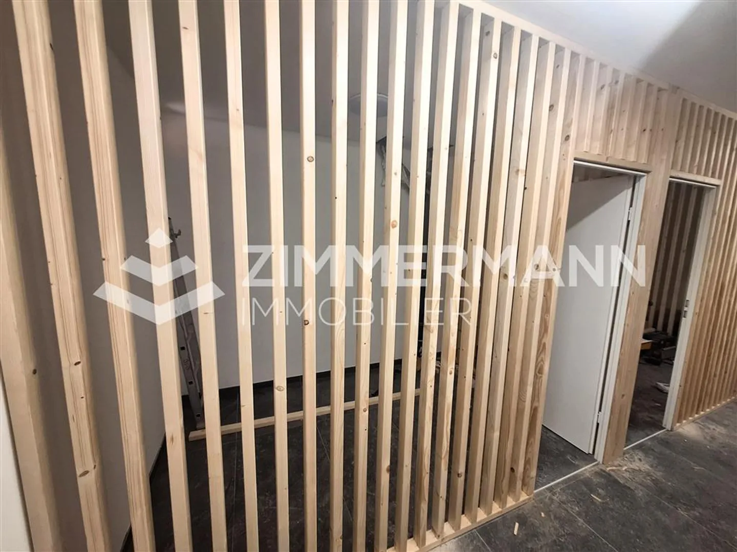 Nuovo Appartamento a Bouveret - Foto 2 di 13