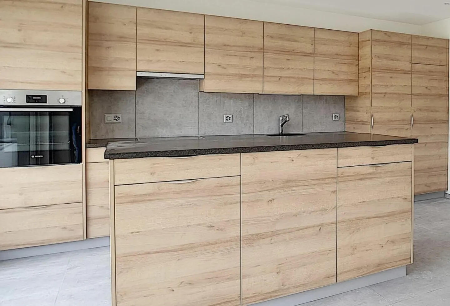 Nella quiete senza vis-à-vis - Foto 2 di 10