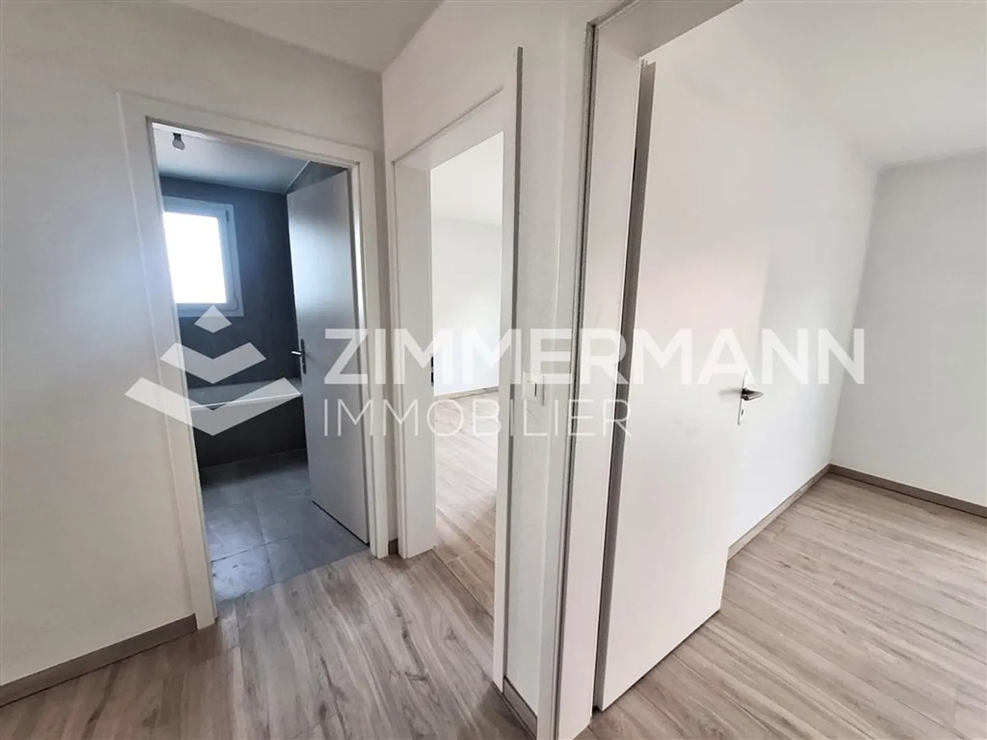 Nuovo Appartamento a Bouveret - Foto 6 di 13