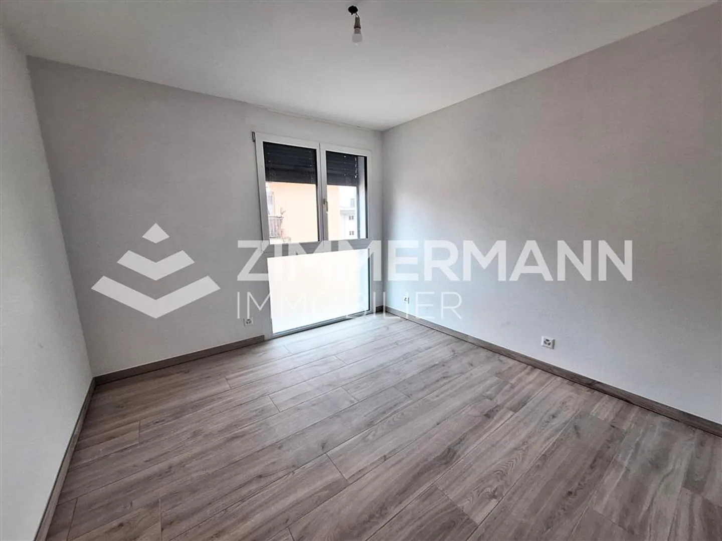 Nuovo Appartamento a Bouveret - Foto 7 di 13