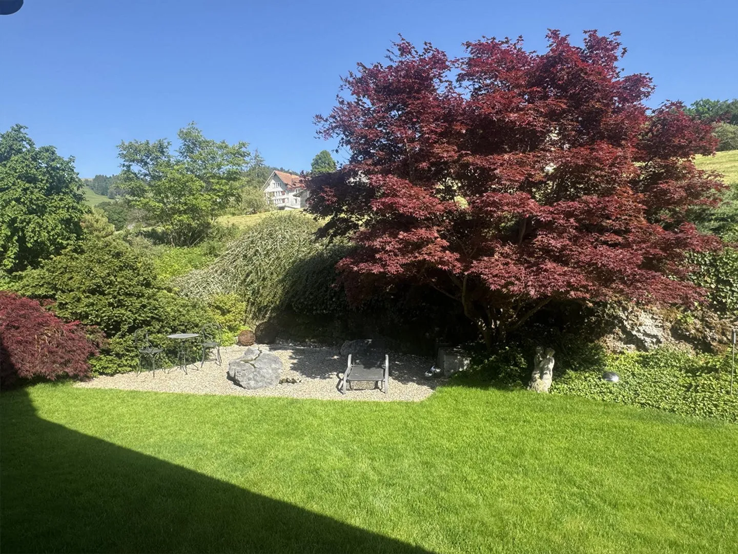 Maison individuelle de 6,5 pièces - Photo 5 sur 7
