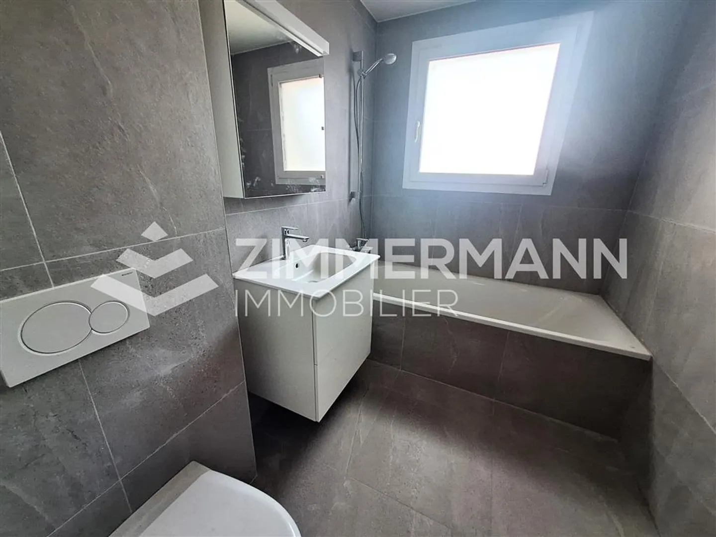 Nuovo Appartamento a Bouveret - Foto 9 di 13