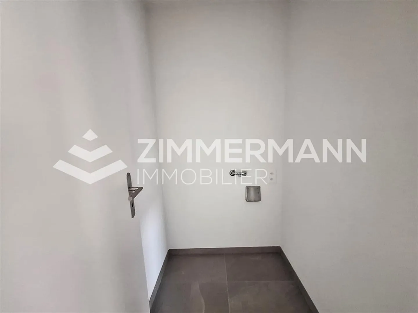 Nuovo Appartamento a Bouveret - Foto 10 di 13